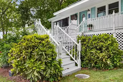 1204 Joyner Drive, Summerton, SC 29148 - Photo 22