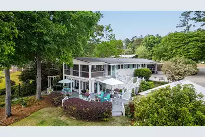 1204 Joyner Drive, Summerton, SC 29148 - Photo 168
