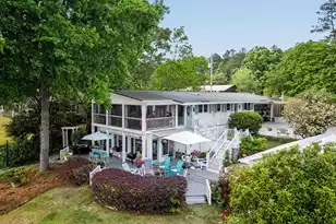 1204 Joyner Dr, Summerton, SC 29148 - Photo 168
