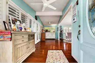 1204 Joyner Drive, Summerton, SC 29148 - Photo 34
