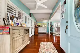 1204 Joyner Dr, Summerton, SC 29148 - Photo 34