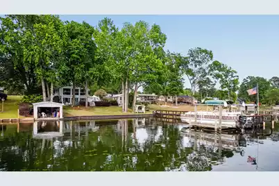 1204 Joyner Drive, Summerton, SC 29148 - Photo 206