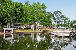 1204 Joyner Dr, Summerton, SC 29148 - Photo 206