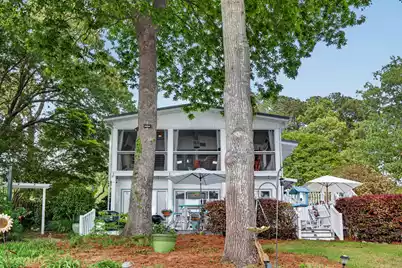 1204 Joyner Drive, Summerton, SC 29148 - Photo 138