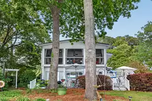 1204 Joyner Dr, Summerton, SC 29148 - Photo 138