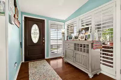 1204 Joyner Drive, Summerton, SC 29148 - Photo 32