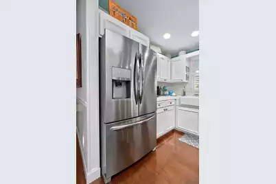 1204 Joyner Drive, Summerton, SC 29148 - Photo 60