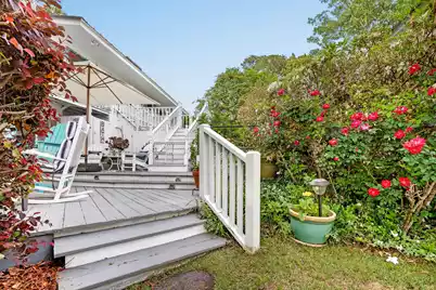 1204 Joyner Drive, Summerton, SC 29148 - Photo 180