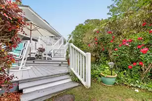 1204 Joyner Dr, Summerton, SC 29148 - Photo 180