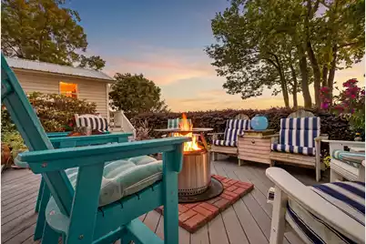 1204 Joyner Drive, Summerton, SC 29148 - Photo 6