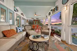 1204 Joyner Dr, Summerton, SC 29148 - Photo 214