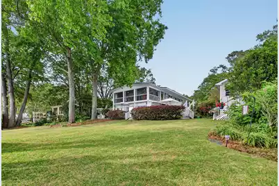 1204 Joyner Drive, Summerton, SC 29148 - Photo 140