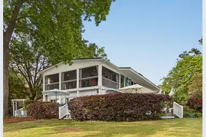 1204 Joyner Drive, Summerton, SC 29148 - Photo 166