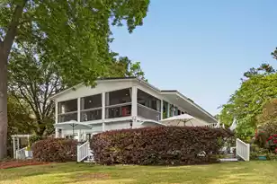 1204 Joyner Dr, Summerton, SC 29148 - Photo 166