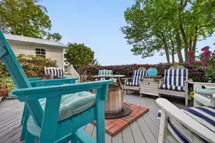 1204 Joyner Dr, Summerton, SC 29148 - Photo 176