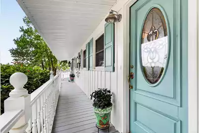 1204 Joyner Drive, Summerton, SC 29148 - Photo 28