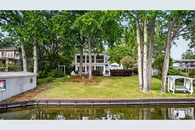 1204 Joyner Drive, Summerton, SC 29148 - Photo 208