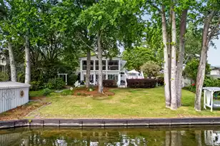1204 Joyner Dr, Summerton, SC 29148 - Photo 208