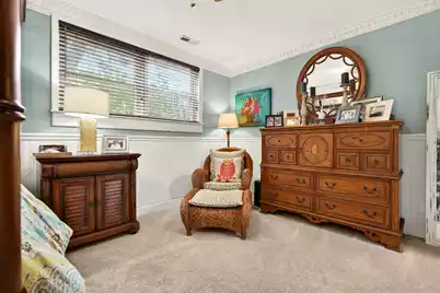 1204 Joyner Drive, Summerton, SC 29148 - Photo 116