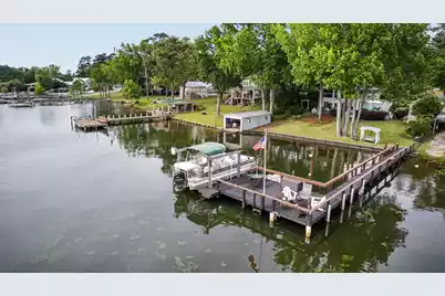 1204 Joyner Drive, Summerton, SC 29148 - Photo 204