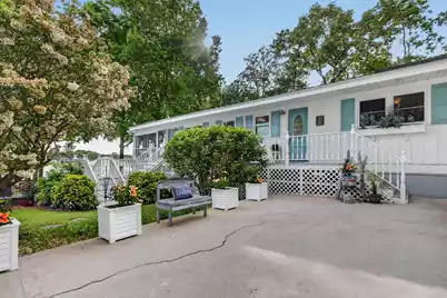 1204 Joyner Drive, Summerton, SC 29148 - Photo 20