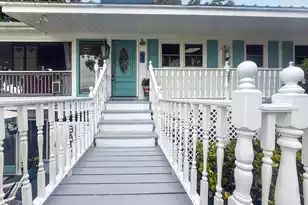1204 Joyner Dr, Summerton, SC 29148 - Photo 194