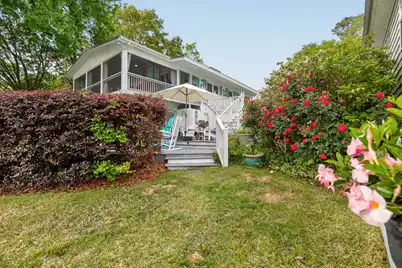 1204 Joyner Drive, Summerton, SC 29148 - Photo 136