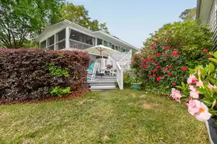 1204 Joyner Dr, Summerton, SC 29148 - Photo 136