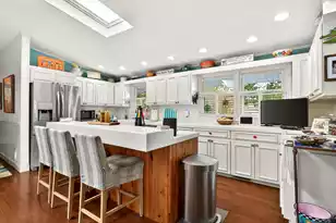 1204 Joyner Dr, Summerton, SC 29148 - Photo 48