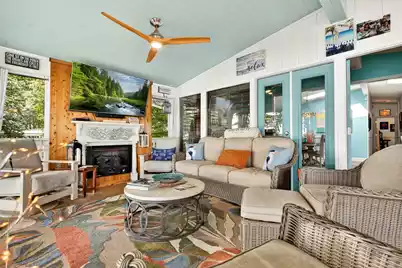 1204 Joyner Drive, Summerton, SC 29148 - Photo 86