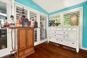 1204 Joyner Dr, Summerton, SC 29148 - Photo 36