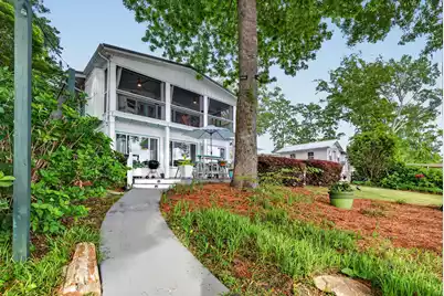 1204 Joyner Drive, Summerton, SC 29148 - Photo 156