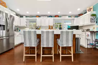 1204 Joyner Drive, Summerton, SC 29148 - Photo 46
