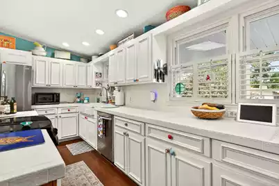 1204 Joyner Drive, Summerton, SC 29148 - Photo 50