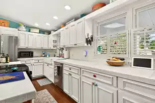 1204 Joyner Dr, Summerton, SC 29148 - Photo 50