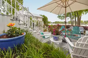 1204 Joyner Dr, Summerton, SC 29148 - Photo 188