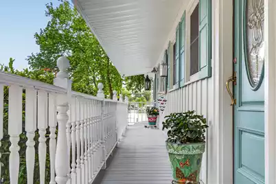 1204 Joyner Drive, Summerton, SC 29148 - Photo 24