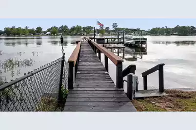 1204 Joyner Drive, Summerton, SC 29148 - Photo 212