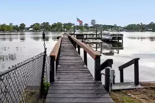 1204 Joyner Dr, Summerton, SC 29148 - Photo 212