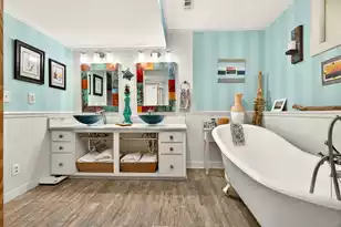 1204 Joyner Dr, Summerton, SC 29148 - Photo 124
