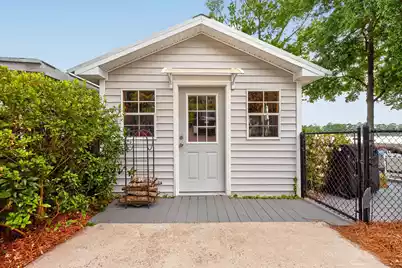 1204 Joyner Drive, Summerton, SC 29148 - Photo 142