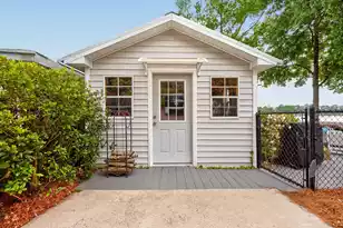 1204 Joyner Dr, Summerton, SC 29148 - Photo 142