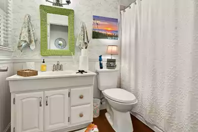 1204 Joyner Drive, Summerton, SC 29148 - Photo 74