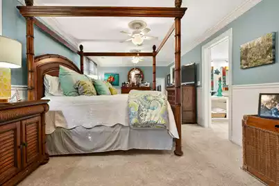 1204 Joyner Drive, Summerton, SC 29148 - Photo 114