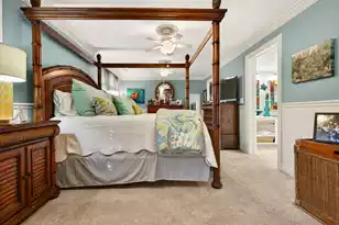 1204 Joyner Dr, Summerton, SC 29148 - Photo 114