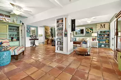1204 Joyner Drive, Summerton, SC 29148 - Photo 102