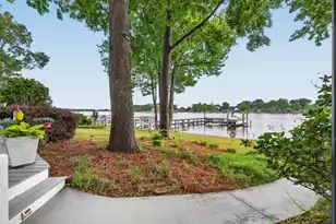1204 Joyner Dr, Summerton, SC 29148 - Photo 150