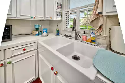 1204 Joyner Drive, Summerton, SC 29148 - Photo 58