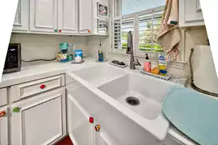 1204 Joyner Dr, Summerton, SC 29148 - Photo 58