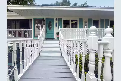 1204 Joyner Drive, Summerton, SC 29148 - Photo 194